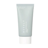 NEEDLY Vegan Mild Moisture Sun (SPF50+ PA++++) 50ml